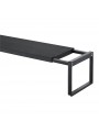 Светильник Chihiros WRGB II SLIM 45 см