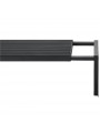 Светильник Chihiros WRGB II SLIM 45 см