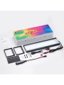 Светильник Chihiros WRGB II SLIM 45 см