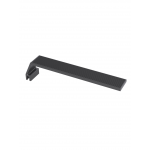 Светильники Chihiros Universal RGB NANO