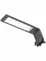 Светодиодный светильник Chihiros Universal RGB Nano 20