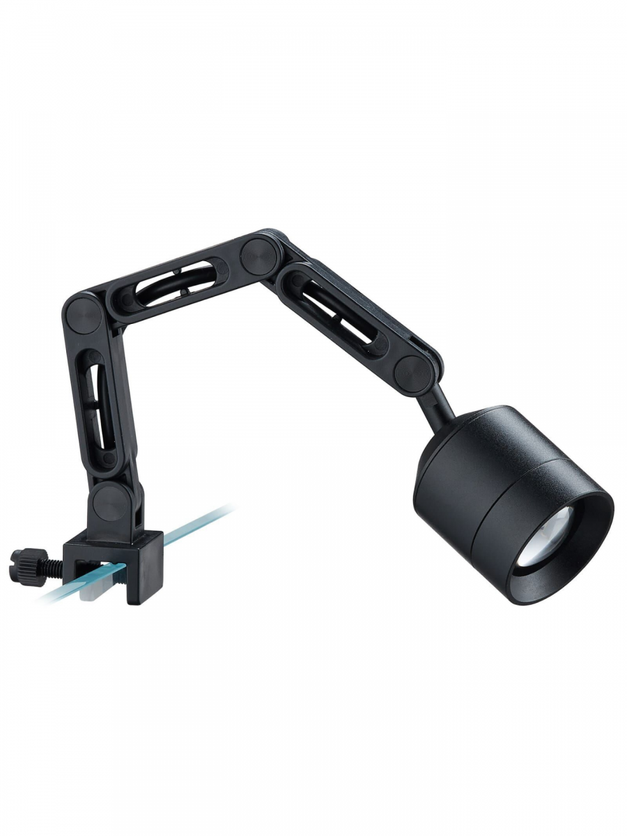Светодиодный светильник Chihiros Z light Tiny