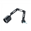 Chihiros Z Light Tiny
