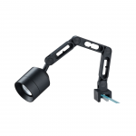 Светильники Chihiros Z Light Tiny