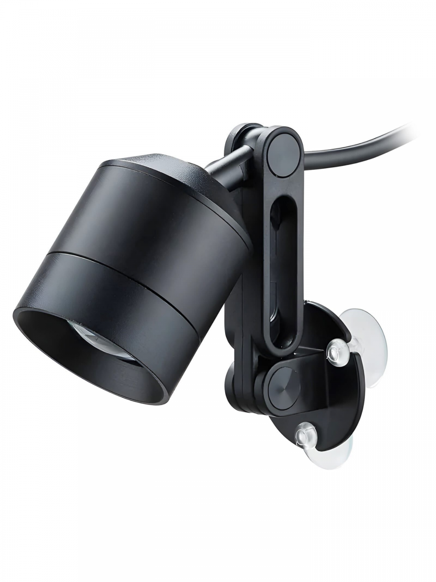 Светодиодный светильник Chihiros Z light Tiny Diving Edition