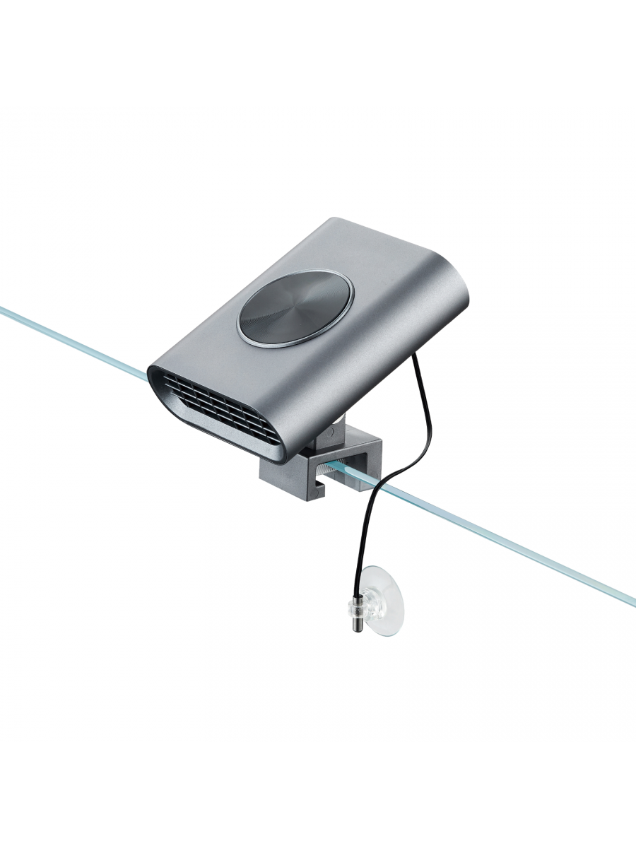 Вентилятор Chihiros Cooling Fan Bluetooth