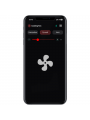 Вентилятор Chihiros Cooling Fan Bluetooth