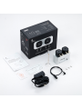 Дозатор удобрений Chihiros Dosing Pump Mate