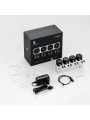 Дозатор удобрений Chihiros Dosing Pump