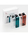 Емкости для дозатора Chihiros 4 шт х 450 мл