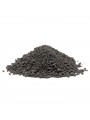 Питательный грунт Dennerle Shrimp King Active Soil 8 л