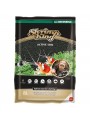 Питательный грунт Dennerle Shrimp King Active Soil 8 л