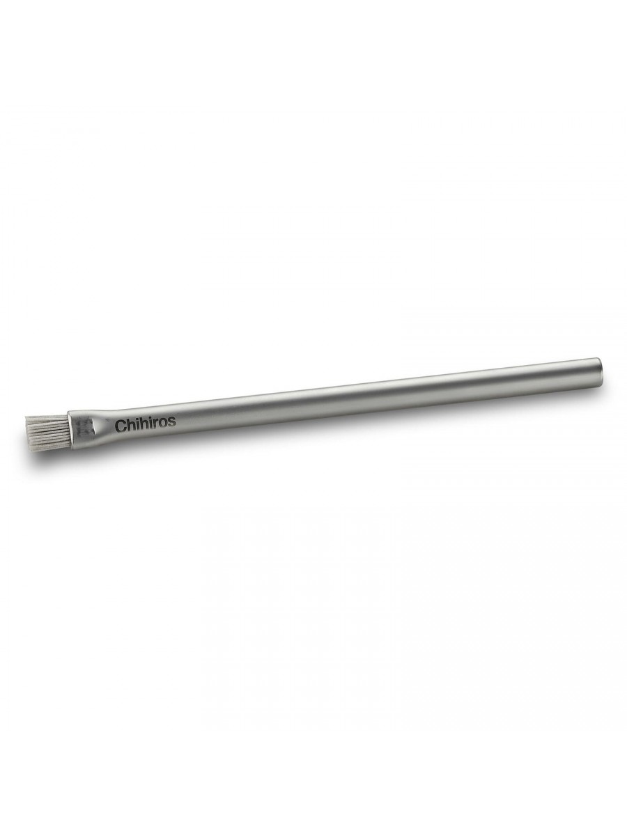 Щетка Chihiros Pro-Brush 15 см