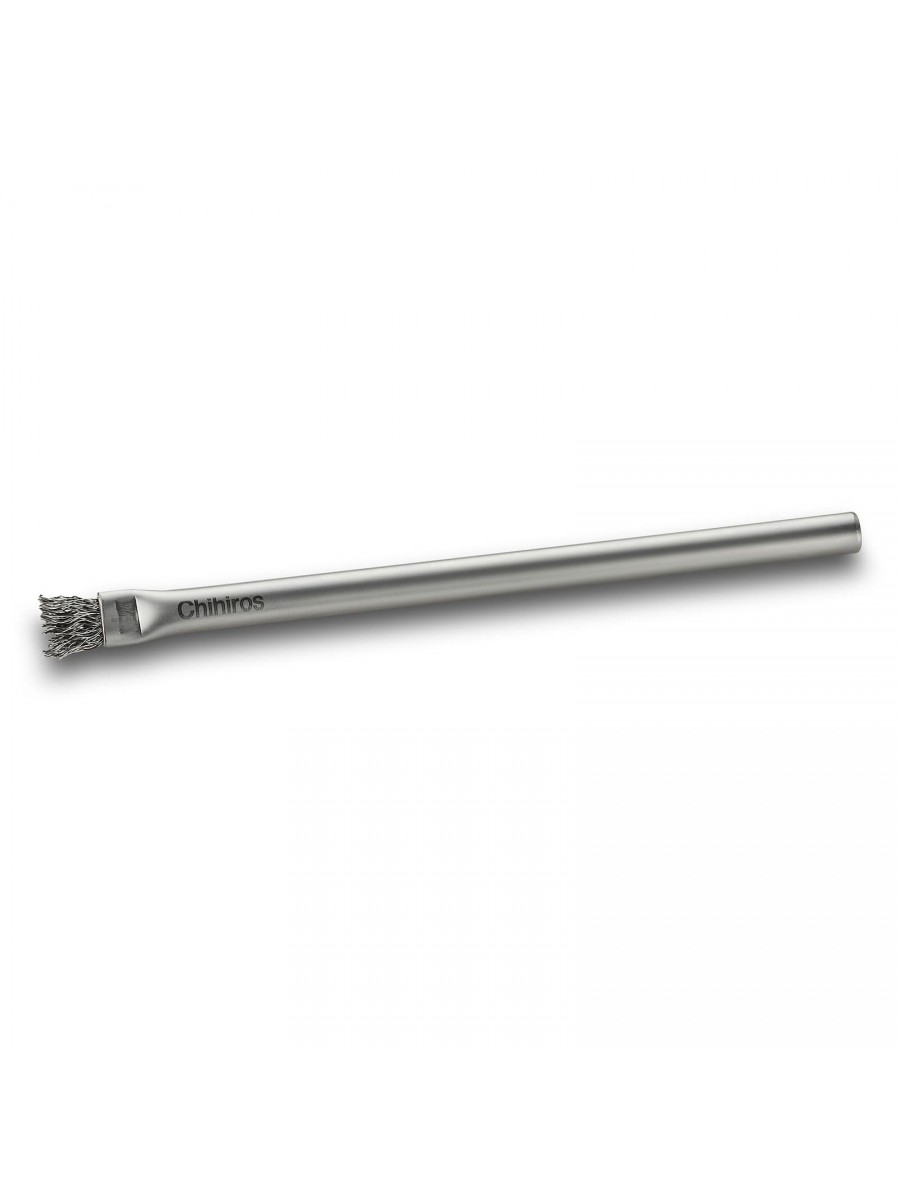 Щетка Chihiros Pro-Brush Hard 15 см