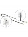 Ершик Chihiros Double Pipes Brush
