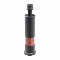 Кормушка Chihiros Fish Food feeder L