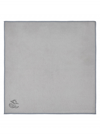 Салфетка из микрофибры Chihiros Tank Cleaning Cloth 30х30 см