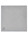 Салфетка из микрофибры Chihiros Tank Cleaning Cloth 30×30 см