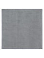 Салфетка из микрофибры Chihiros Tank Cleaning Cloth 30×30 см