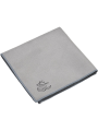 Салфетка из микрофибры Chihiros Tank Cleaning Cloth 30×30 см