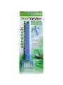 Приспособление Dennerle Snail Catcher для вылавливания улиток