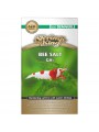 Минеральная соль Dennerle Shrimp King Bee Salt GH+ 200 г