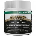 Минеральная соль Dennerle Shrimp King Bee Salt GH+ 200 г