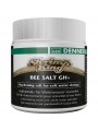 Минеральная соль Dennerle Shrimp King Bee Salt GH+ 200 г