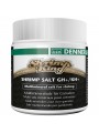 Минеральная соль Dennerle Shrimp King Shrimp Salt GH+/KH+ 200 г