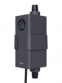 Проточный нагреватель Chihiros Heater Pro 1000W, 12/16 мм