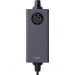 Нагреватели для аквариума