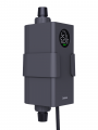 Проточный нагреватель Chihiros Heater Pro 1000W, 12/16 мм