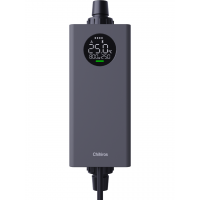 Проточный нагреватель Chihiros Heater Pro 1000W, 12/16 мм