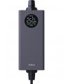 Проточный нагреватель Chihiros Heater Pro 1000W, 12/16 мм