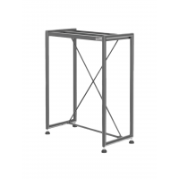 Стойка для аквариума Chihiros Metal Cabinet 60х30 см