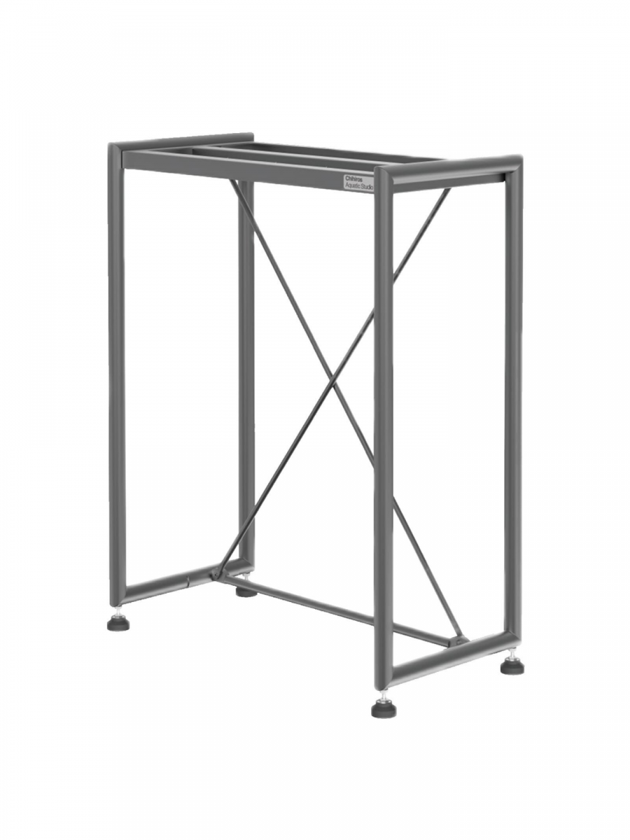 Стойка для аквариума Chihiros Metal Cabinet 60х30 см