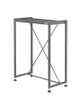 Стойка для аквариума Chihiros Metal Cabinet 60×30 см