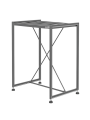 Стойка для аквариума Chihiros Metal Cabinet 60×45 см | Купить на GoAqua.ru
