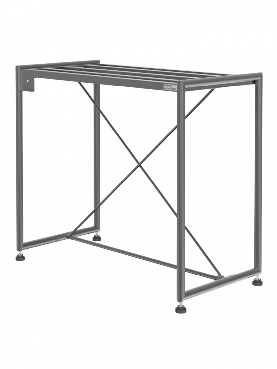 Стойка для аквариума Chihiros Metal Cabinet 90х45 см