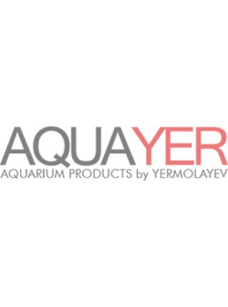 Aquayer