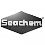 Удобрения и препараты Seachem