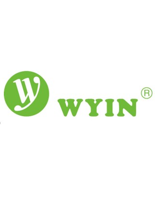 Wyin