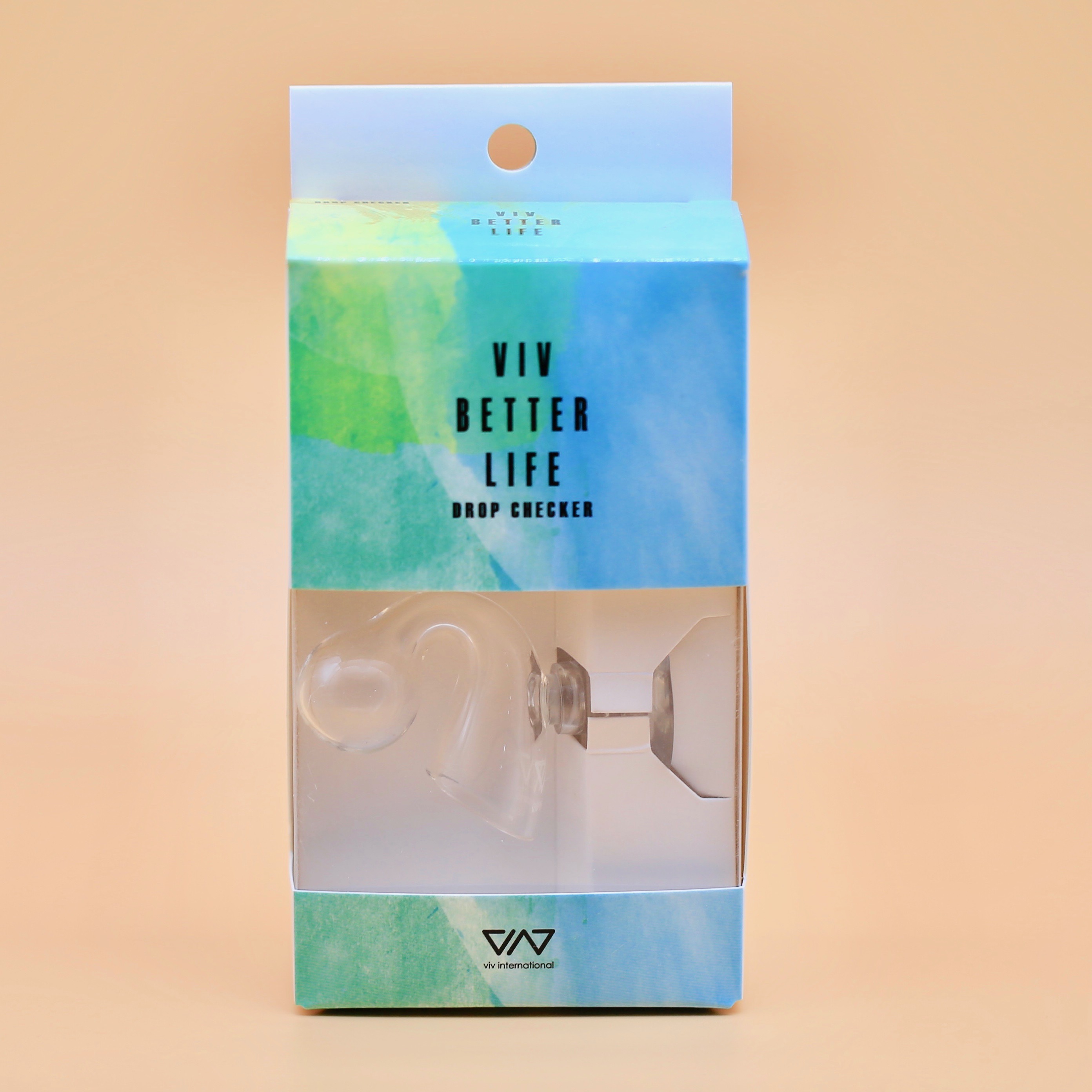 Дропчекер со2. Co2 набор. Дроп чекер jbl. Drop check. Дропчекер индикатор co2 в аквариуме.