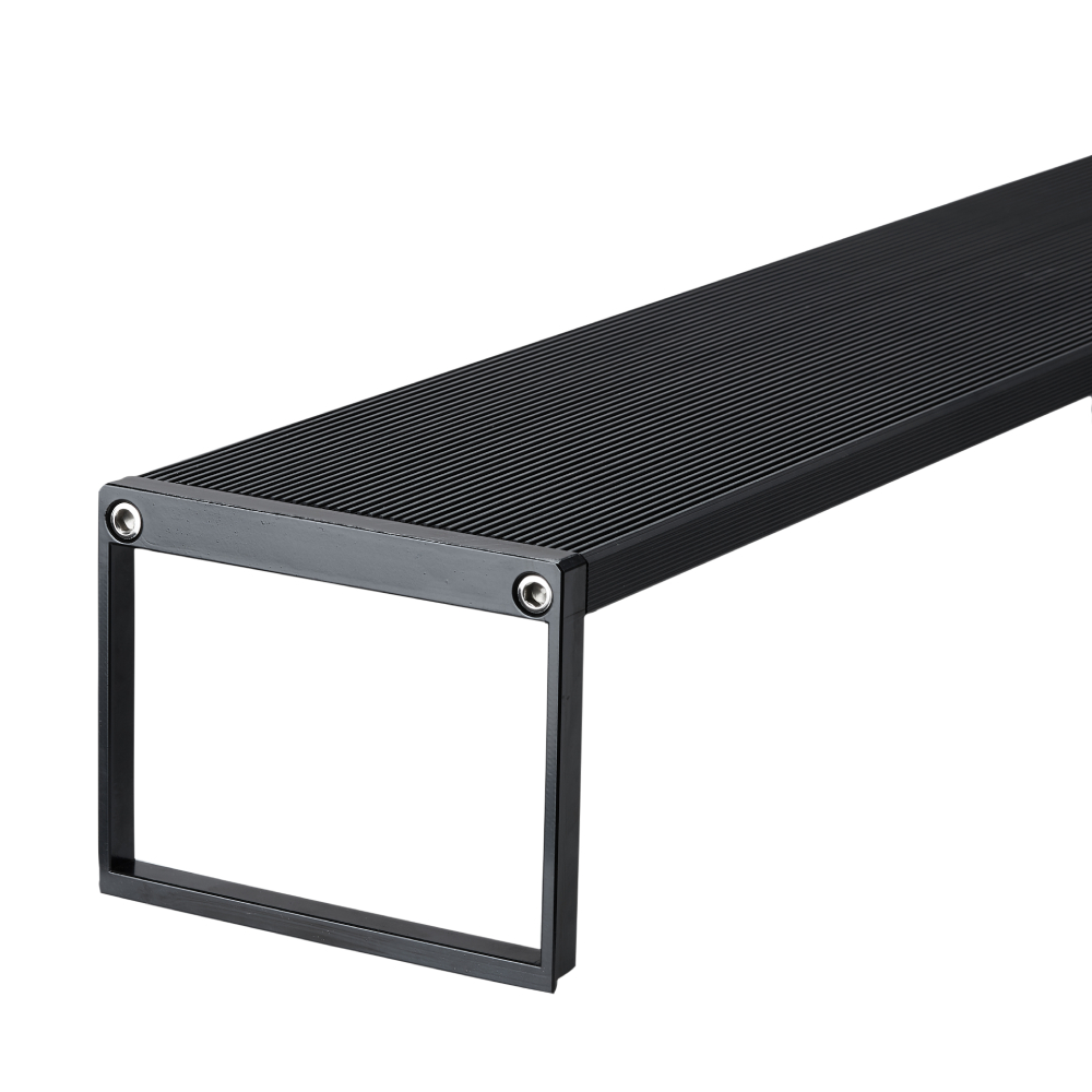 chihiros WRGB Ⅱ 60cm Chihiros WRGB II Pro LED Light - Chihiros Aquatic Studio