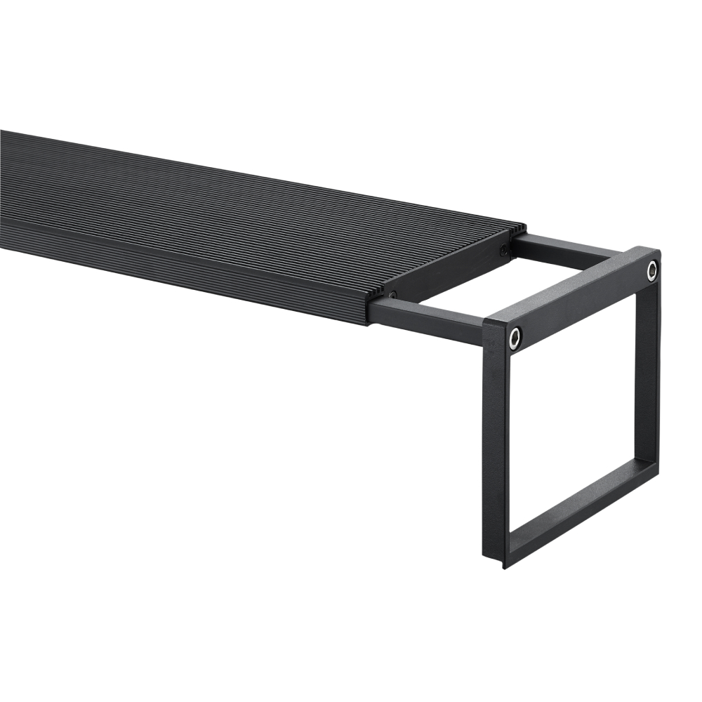 chihiros WRGB Ⅱ 60cm Amazon.co.jp: Chihiros WRGB II 60cm LED Light (60-80cm, 67W