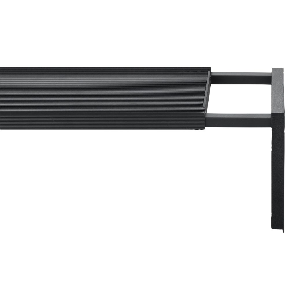 Chihiros WRGB 2 SLIM 60 cm LED aquarium light - AliExpress