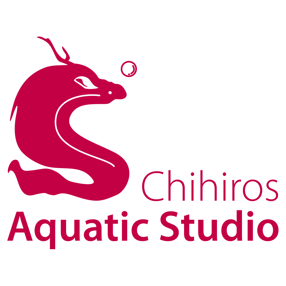 Chihiros Aquatic Studio